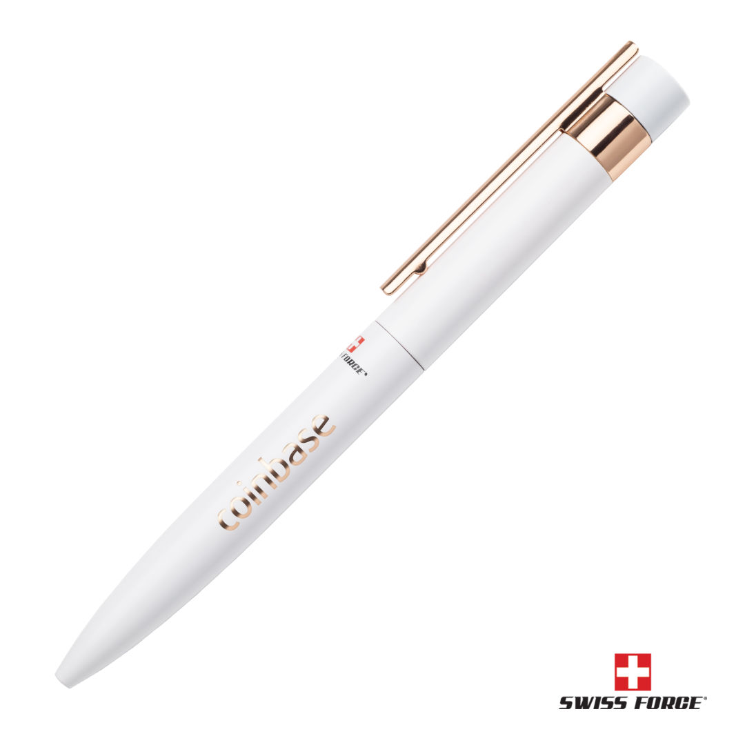 STYLO EXÉCUTIF